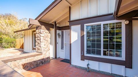 1390 Shea Ter, Vallejo, CA 94591 photo 3