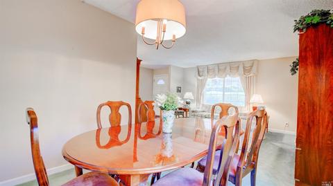 1390 Shea Ter, Vallejo, CA 94591 photo 10
