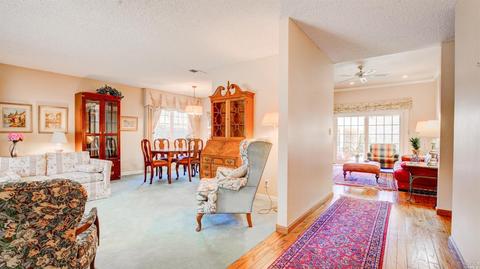 1390 Shea Ter, Vallejo, CA 94591 photo 4