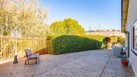 1390 Shea Ter, Vallejo, CA 94591 photo 39
