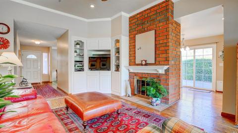 1390 Shea Ter, Vallejo, CA 94591 photo 13