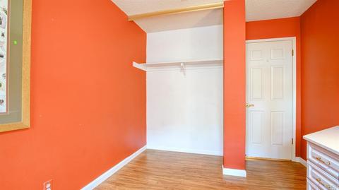 1390 Shea Ter, Vallejo, CA 94591 photo 29
