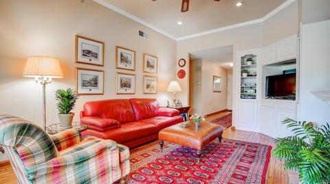 1390 Shea Ter, Vallejo, CA 94591 photo 12