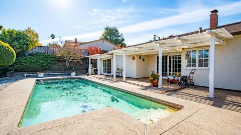 1390 Shea Ter, Vallejo, CA 94591 photo 32