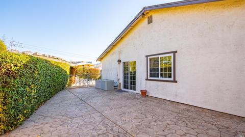 1390 Shea Ter, Vallejo, CA 94591 photo 40