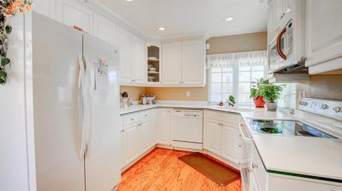 1390 Shea Ter, Vallejo, CA 94591 photo 15
