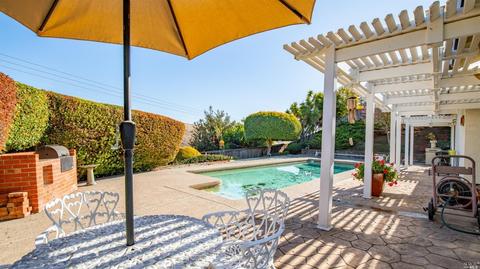 1390 Shea Ter, Vallejo, CA 94591 photo 33