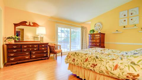1390 Shea Ter, Vallejo, CA 94591 photo 21