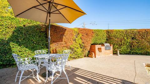 1390 Shea Ter, Vallejo, CA 94591 photo 41