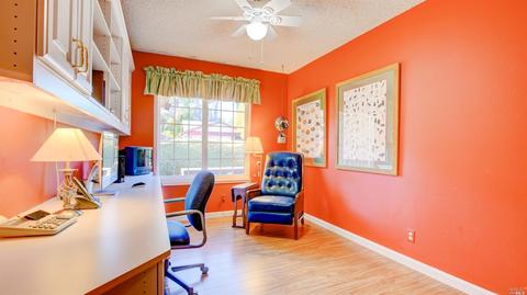 1390 Shea Ter, Vallejo, CA 94591 photo 27
