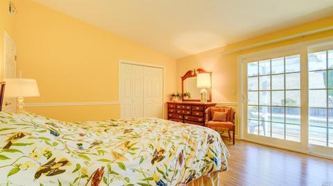 1390 Shea Ter, Vallejo, CA 94591 photo 23