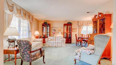 1390 Shea Ter, Vallejo, CA 94591 photo 5