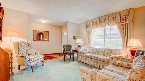1390 Shea Ter, Vallejo, CA 94591 photo 7