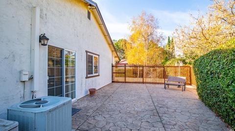 1390 Shea Ter, Vallejo, CA 94591 photo 38