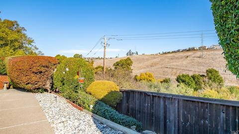 1390 Shea Ter, Vallejo, CA 94591 photo 43
