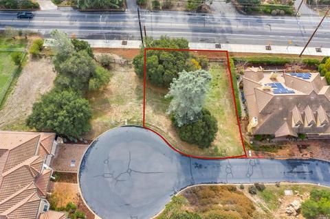 19 Glory Ct, Napa, CA 94558 photo 1