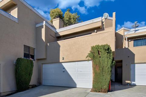 300 Locust Dr #2, Vallejo, CA 94591 photo 1