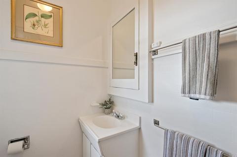 2711 Virginia St #2, Berkeley, CA 94709 photo 40