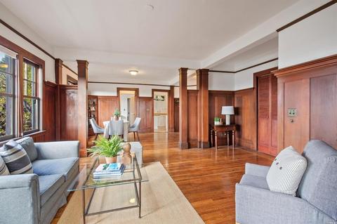 2711 Virginia St #2, Berkeley, CA 94709 photo 8
