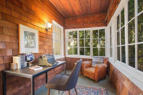 2711 Virginia St #2, Berkeley, CA 94709 photo 29