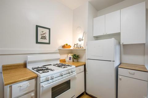 2711 Virginia St #2, Berkeley, CA 94709 photo 36