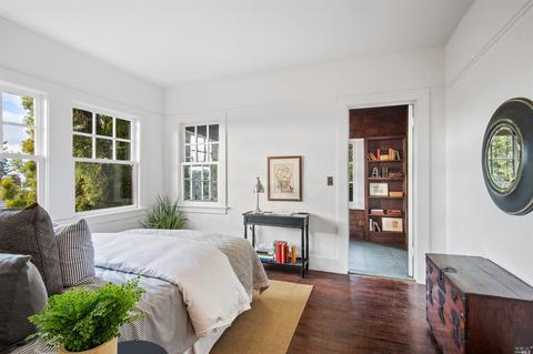 2711 Virginia St #2, Berkeley, CA 94709 photo 28
