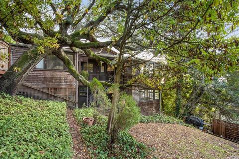 2711 Virginia St #2, Berkeley, CA 94709 photo 44