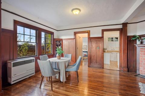 2711 Virginia St #2, Berkeley, CA 94709 photo 17