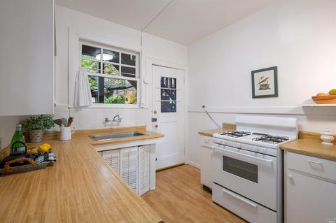 2711 Virginia St #2, Berkeley, CA 94709 photo 33