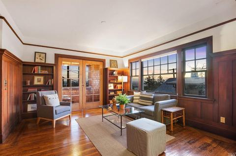2711 Virginia St #2, Berkeley, CA 94709 photo 7