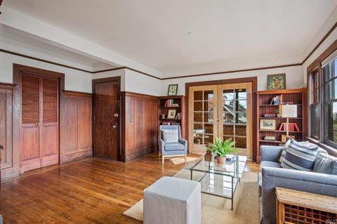 2711 Virginia St #2, Berkeley, CA 94709 photo 16