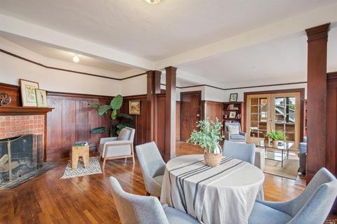 2711 Virginia St #2, Berkeley, CA 94709 photo 9