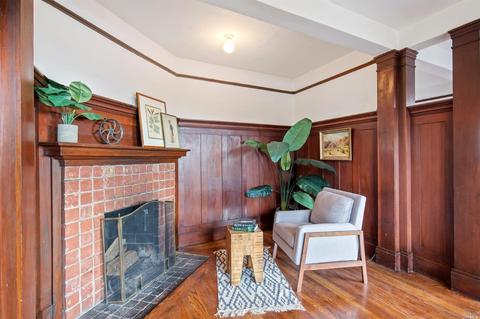 2711 Virginia St #2, Berkeley, CA 94709 photo 10