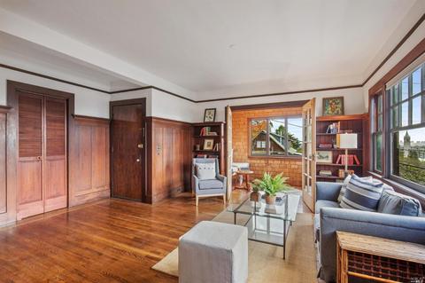 2711 Virginia St #2, Berkeley, CA 94709 photo 11