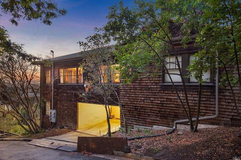 2711 Virginia St #2, Berkeley, CA 94709 photo 42