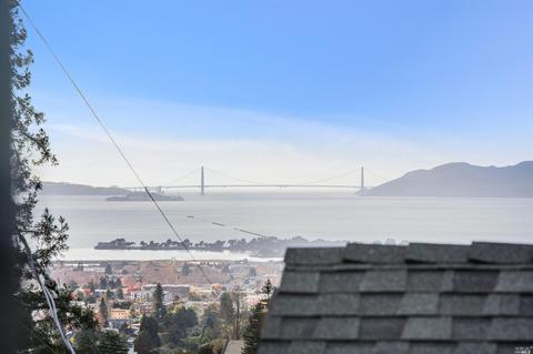 2711 Virginia St #2, Berkeley, CA 94709 photo 15