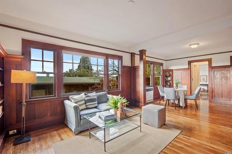 2711 Virginia St #2, Berkeley, CA 94709 photo 23