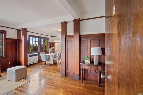 2711 Virginia St #2, Berkeley, CA 94709 photo 5