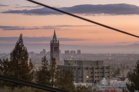 2711 Virginia St #2, Berkeley, CA 94709 photo 25