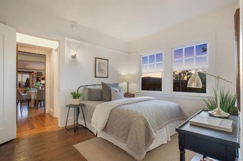 2711 Virginia St #2, Berkeley, CA 94709 photo 26
