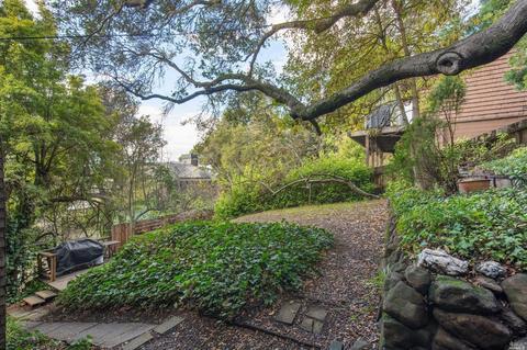 2711 Virginia St #2, Berkeley, CA 94709 photo 45