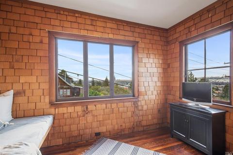 2711 Virginia St #2, Berkeley, CA 94709 photo 14