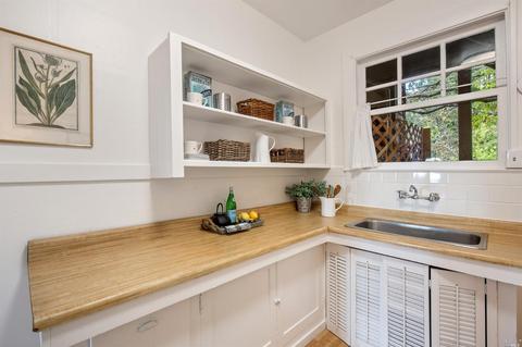2711 Virginia St #2, Berkeley, CA 94709 photo 35