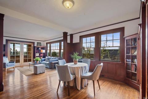 2711 Virginia St #2, Berkeley, CA 94709 photo 24