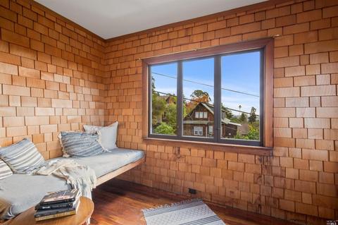 2711 Virginia St #2, Berkeley, CA 94709 photo 12