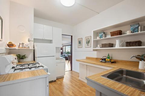 2711 Virginia St #2, Berkeley, CA 94709 photo 37