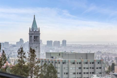 2711 Virginia St #2, Berkeley, CA 94709 photo 19