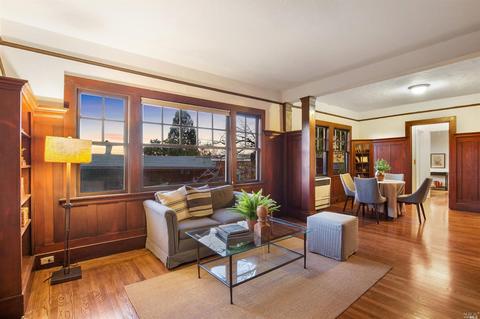 2711 Virginia St #2, Berkeley, CA 94709 photo 6