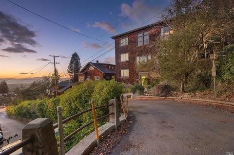 2711 Virginia St #2, Berkeley, CA 94709 photo 43