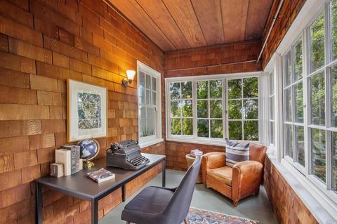2711 Virginia St #2, Berkeley, CA 94709 photo 30